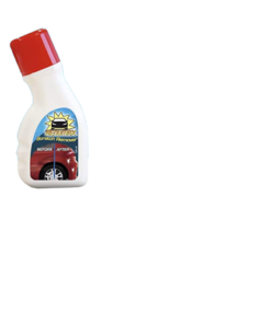 مزيل الخدوش Renumax