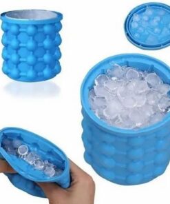 صانع الثلج Ice Cube