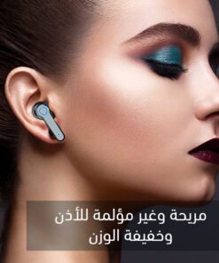 EARBUDS M19