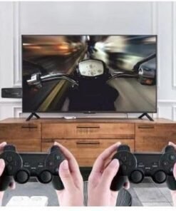 عرض اتاري 4k + جهاز عرض بروجيكتور