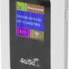 جهاز روتر انترنت 5G