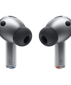 ” Samsung Galaxy Buds 3 Pro semi original Silver”