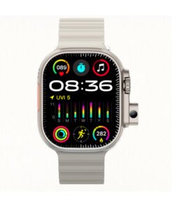 Smart watch BW10 PRO 4G