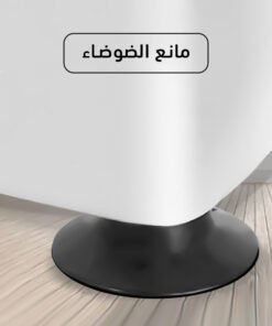 مانع الضوضاء