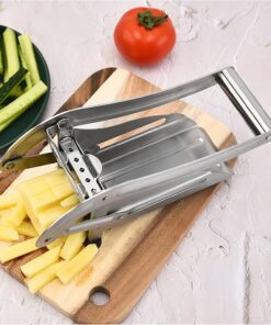 القطاعة الحديثة