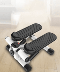 جهاز المشى الرياضى الذكى Stepper machine