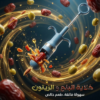 خلاية البلح و الزيتون