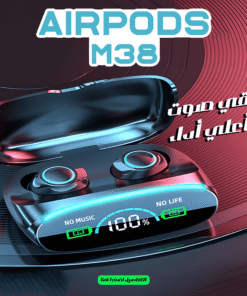 Airpods M38