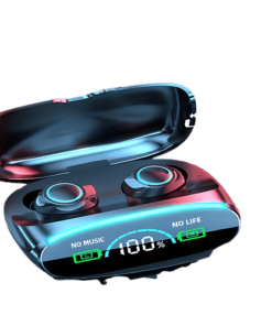 Airpods M38