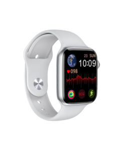 Smart Watch FK88 Pro