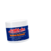 عرض مزيل خدوش السيارات الترند + اسبراي التنظيف الجبار Multipurpose Bubble Cleaner