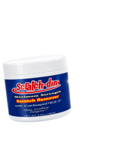 عرض مزيل خدوش السيارات الترند + اسبراي التنظيف الجبار Multipurpose Bubble Cleaner