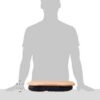 • ترابيزة لاب توب بوسادة LazyLap
