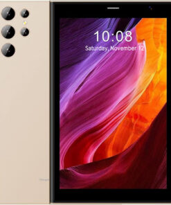 ” تابلت AirTab A09 واي فاي 5G”