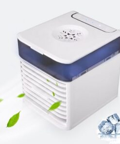 تكييف هواء Ultra Air Cooler