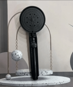 دش عالي الضغط الحديث