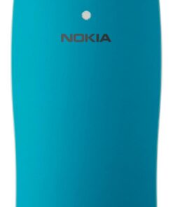 ” Nokia 3210 Dual Sim Phone”