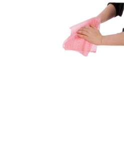 رول فوطة قابلة لأعادة الاستخدام
