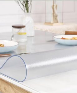 بديل الزجاج مقاس 180 في 90 سمك 1.5 mm