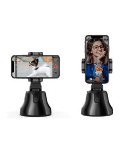 روبوت كاميرا مان Robot Cameraman