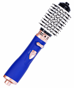 ONE – STEP 2 in 1