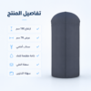 b6fe1347-d14e-4256-a9de-9ce2f6d9a4b2-1.png
