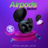 Airpods SM R170