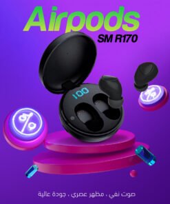 Airpods SM R170