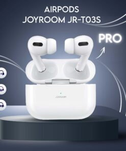 Airpods JOYROOM JR-T03S PRO