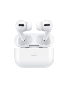 Airpods JOYROOM JR-T03S PRO