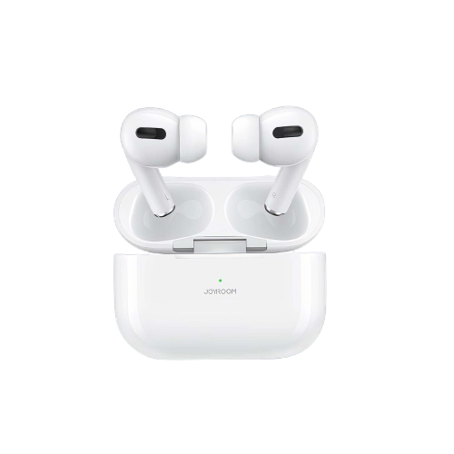 Airpods JOYROOM JR-T03S PRO