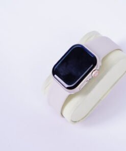 Haino Teko Smart Watch HW9 Mini