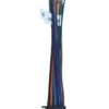 كابل باور لشاشة سمارت كار بلاى و اندرويد للسيارة 10 بوصة 32G/2RAM