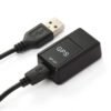 عرض قطعتين GF-mini