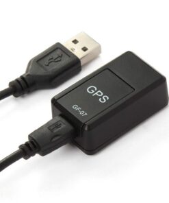 عرض قطعتين GF-mini