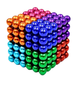 كور مغناطيس صغيره