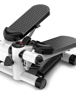 جهاز المشى الرياضى الذكى Stepper machine