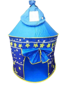 خيمه اطفال