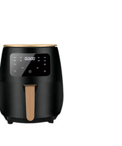 • قلاية هوائية Falmer 1400 Watt