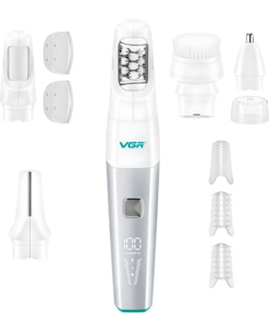 VGR 752 Hair Removal
