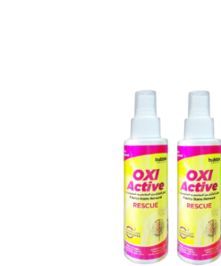 OXI ACTIVE لازالة البقع