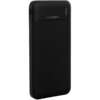 Power Bank Earldome 10000mAh