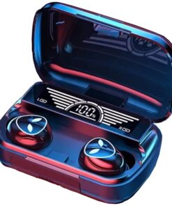 Earbuds M20
