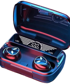 Earbuds M20