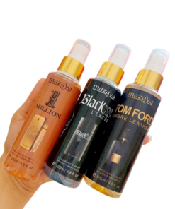 • Mazaya box for men