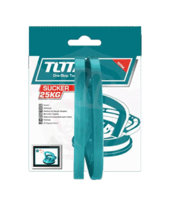 عرض أداة استعدال السيارات من Total+ قطعه منظف فوانيس