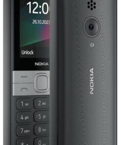 ” Nokia 150 Dual Sim Phone”
