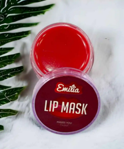 • EMILIA KIT 4 IN 1