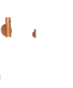 • سمارت ليد USB الترند