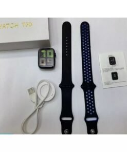 Smart Watch T55